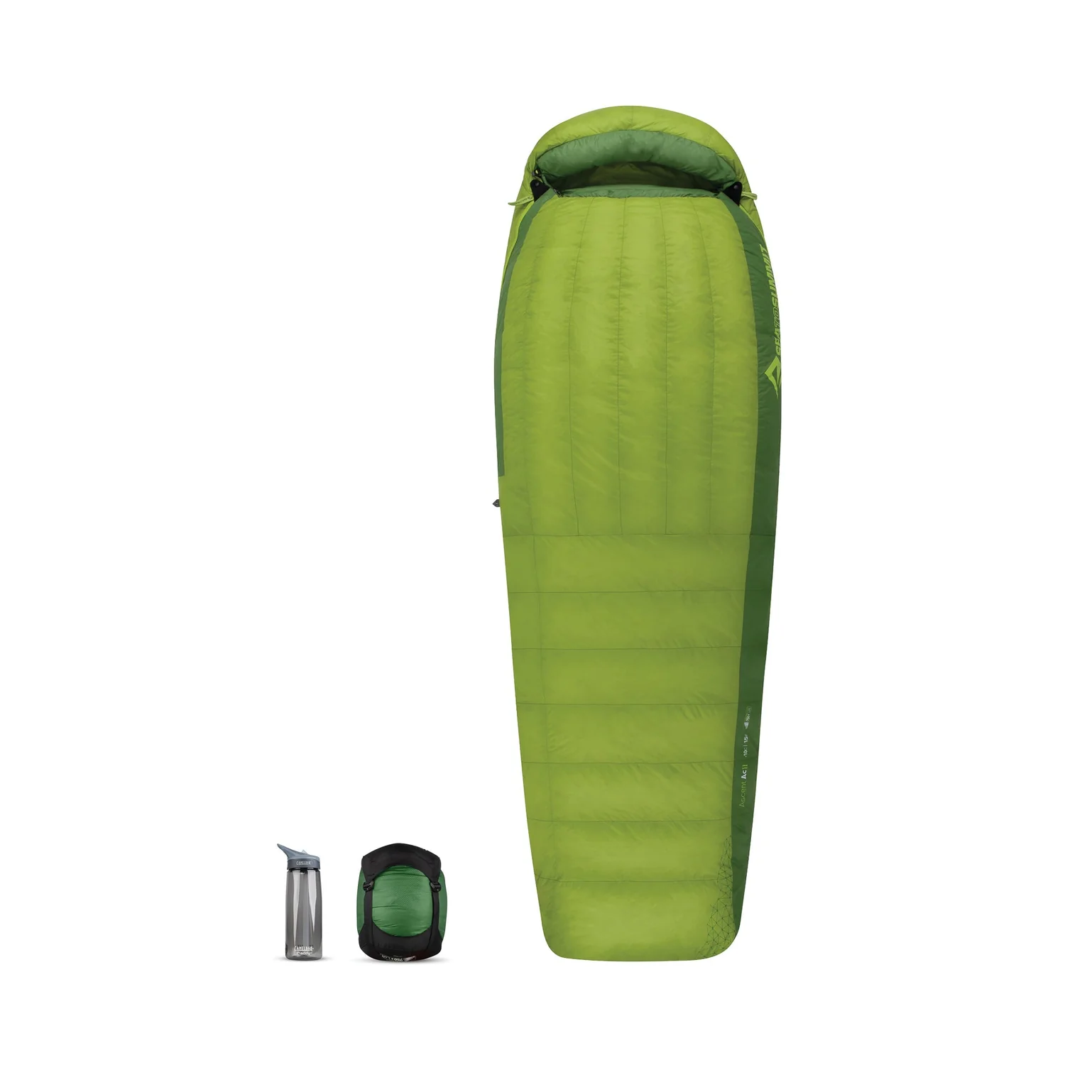Ascent-Down-Sleeping-Bag-Backpacking_e1720022-a30b-4a6f-9f10-631ab2451506
