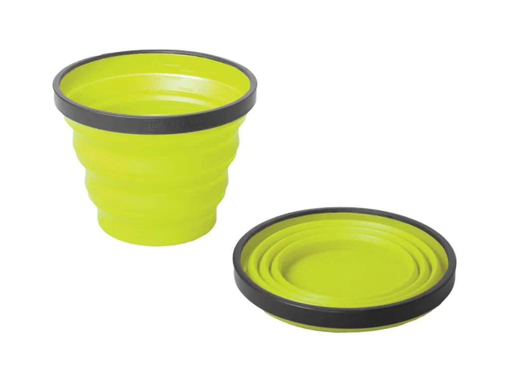 sea-t.s.x-cup-lime-118932