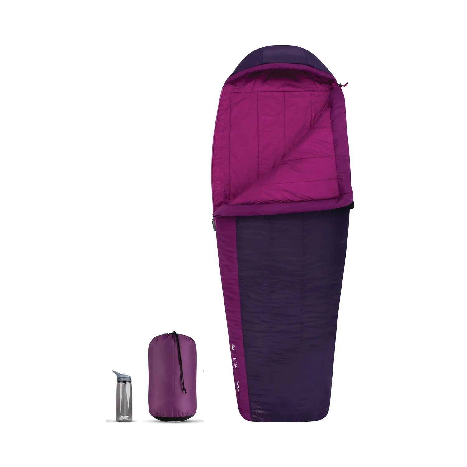 Women_s-Synthetic-Sleeping-Bag-Cold-Weather-Camping_54f89569-e135-444a-b7b1-5fd796f212b5