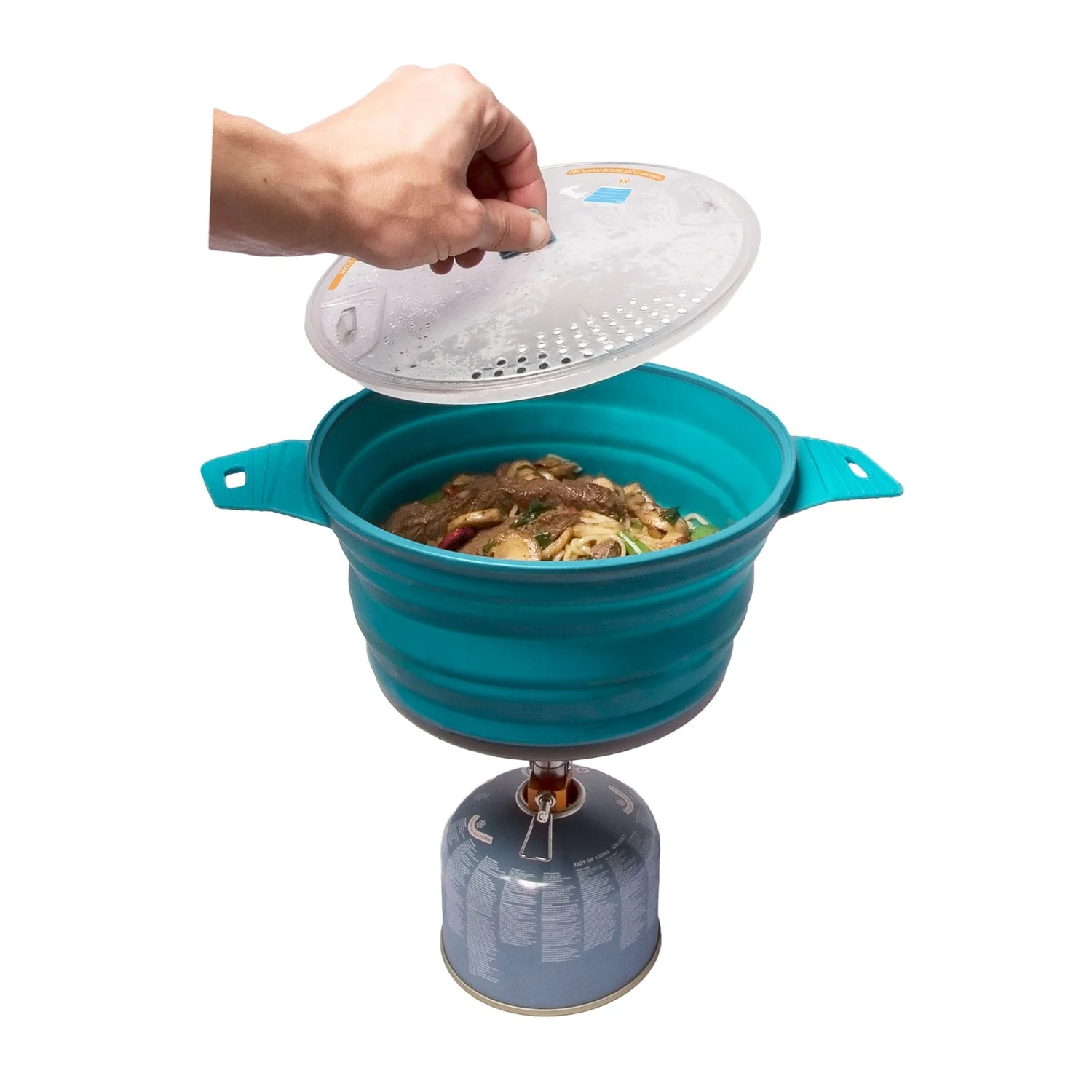 Collapsible-camp-cookware-pot-stove-blue_fe74f179-8500-44aa-8c2a-ec6a142339b7