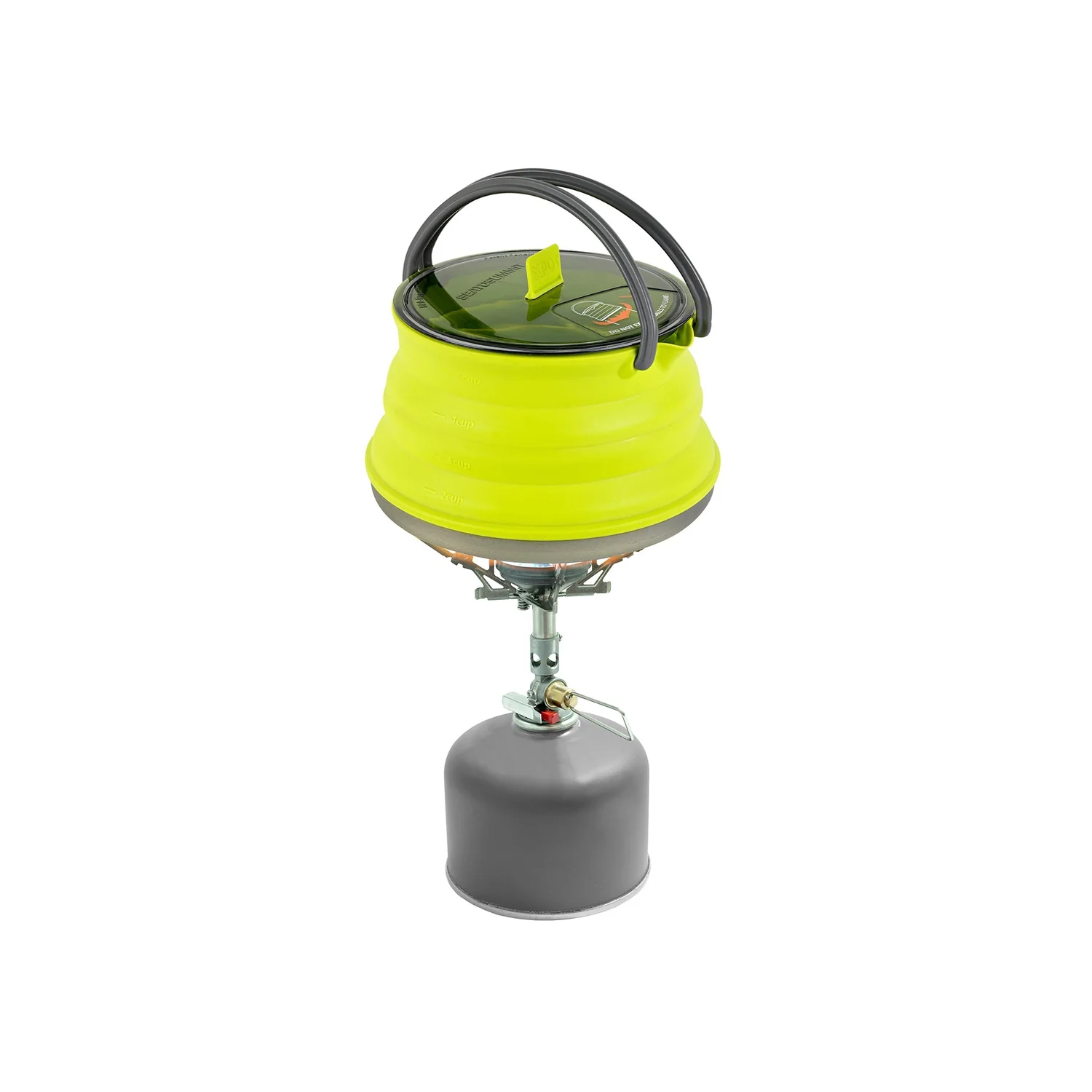 X_Kettle___1.3L___Lime_Green_On_Stove_d4121475-6222-4fea-9619-cfd9caa8fe84