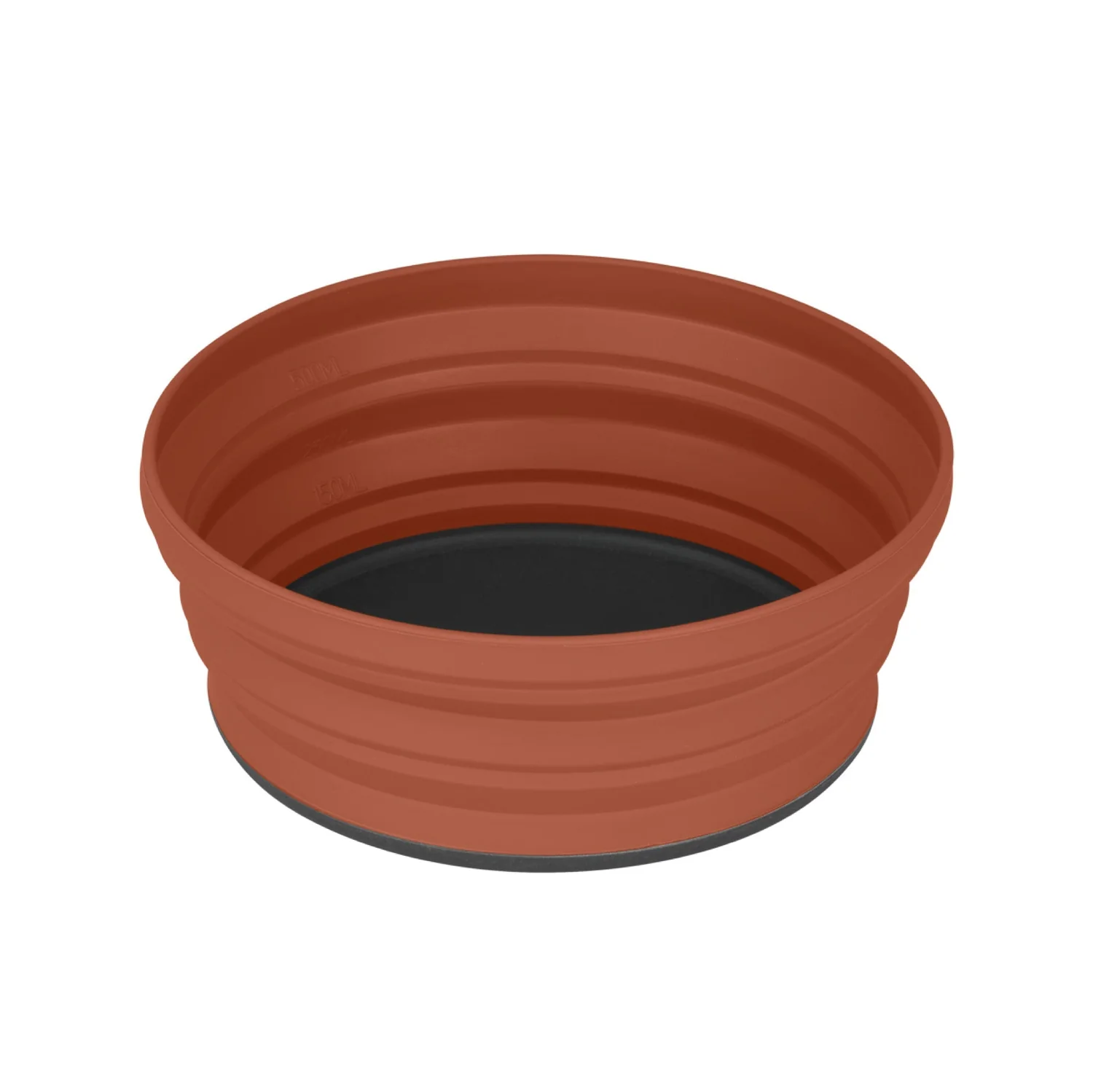 collaspible-camp-breakfast-dinner-bowl-packable-reusable_85e693f5-7933-4c66-9aec-3d0908268b98