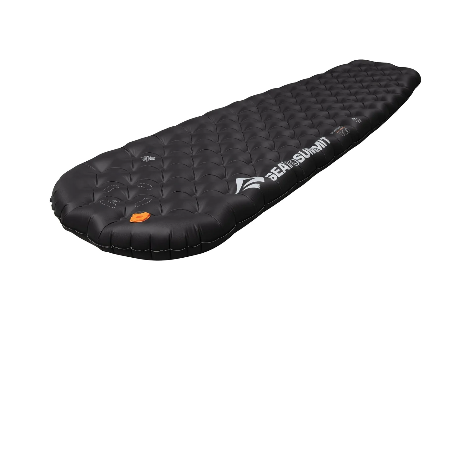 ether-lightweight-insulated-comfortable-sleeping-pad_efa01c69-768a-4330-844a-0807390d0cde