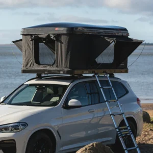 Strešný stan HERO Skybox The Galileo