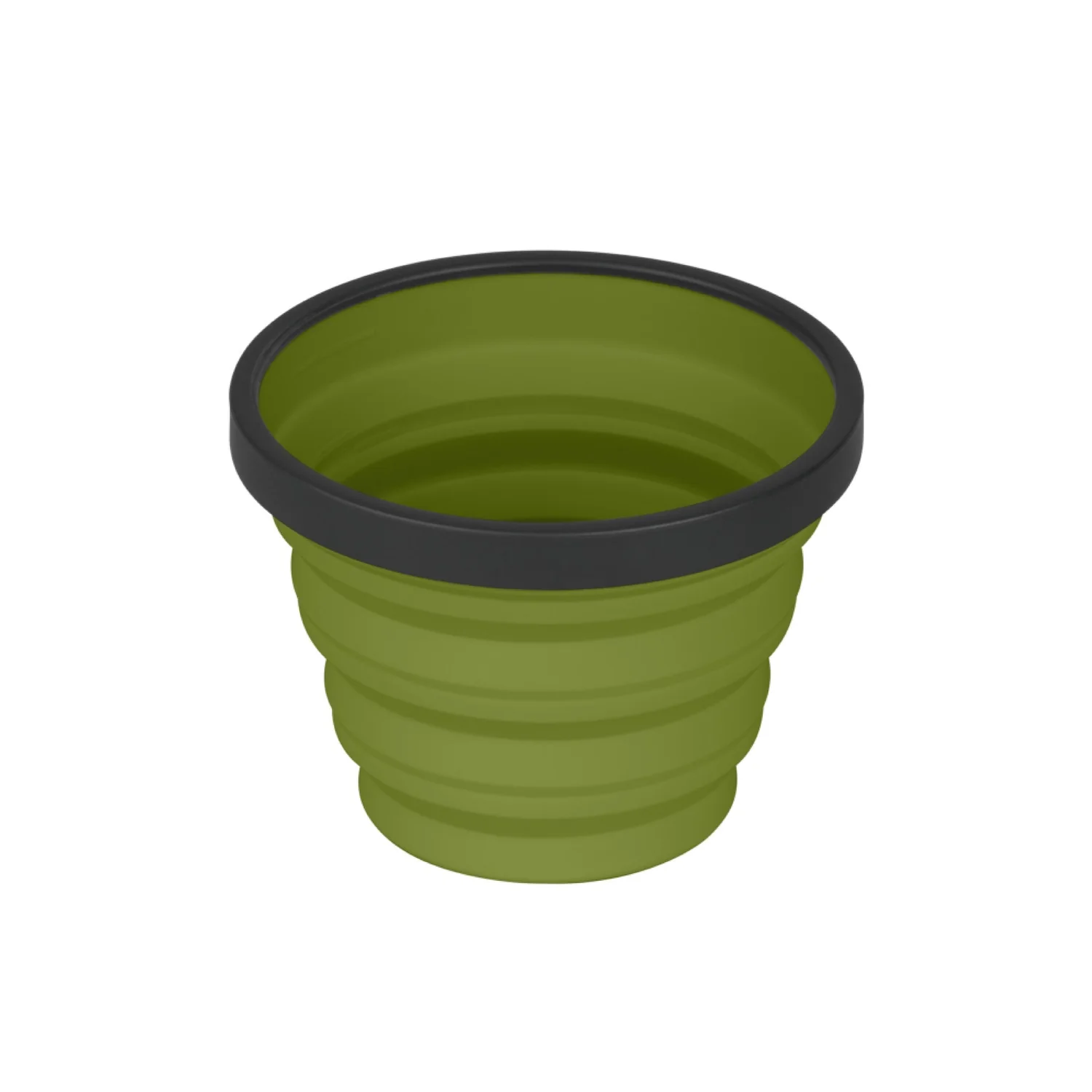 collapsible-hot-coffee-tea-camping-cup-olive_176a5298-15cd-4e44-bae3-f92b00ff9561