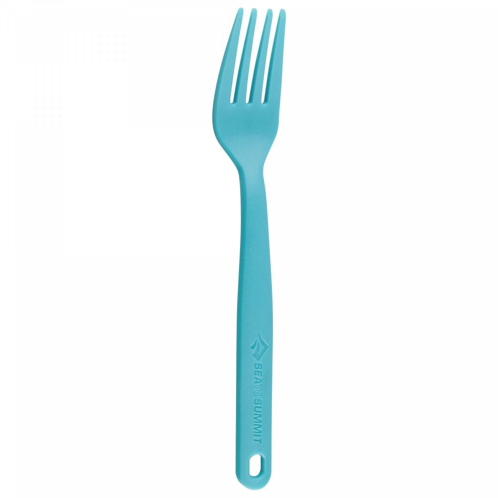sea-to-summit-camp-cutlery-fork-pacific-blue-p11456-136450_image
