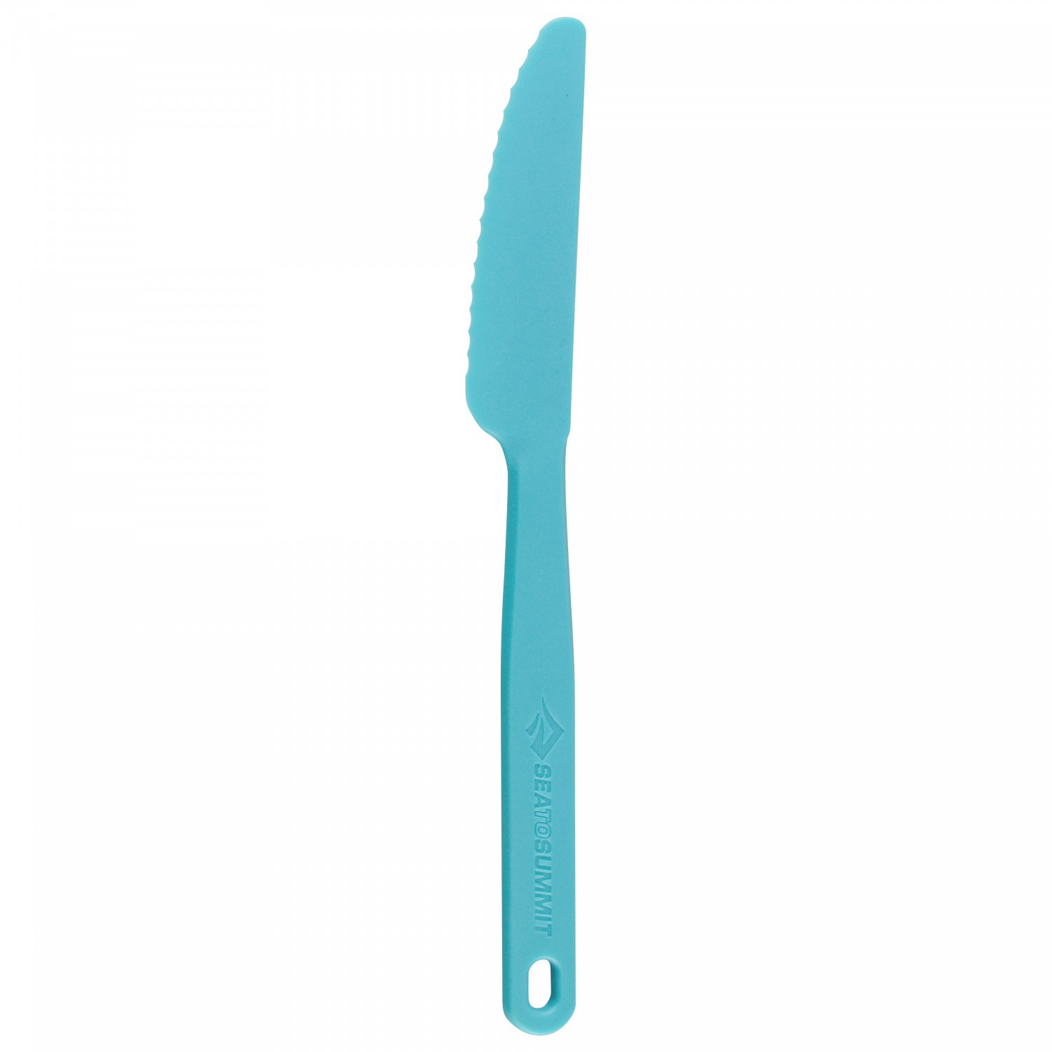 sea-to-summit-camp-cutlery-knife