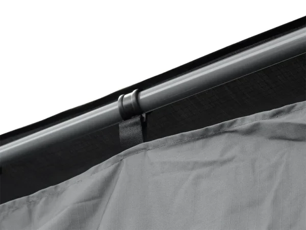 Bočná stena UNI k markíze FRONT RUNNER Easy-Out Awning 1.4/2.0/2.5m - Image 3