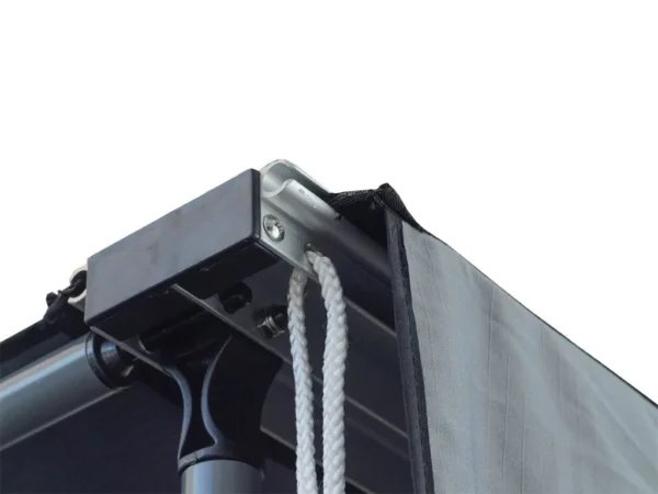 Predná stena k markíze FRONT RUNNER Easy-Out Awning 2.0m - Image 3