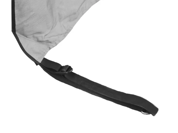Predná stena k markíze FRONT RUNNER Easy-Out Awning 2.0m - Image 4