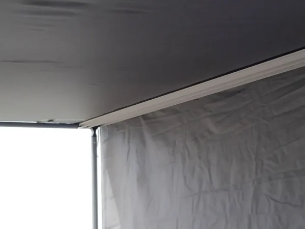 Predná stena k markíze FRONT RUNNER Easy-Out Awning 2.0m - Image 6