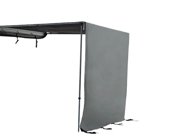 Predná stena k markíze FRONT RUNNER Easy-Out Awning 2.0m - Image 2