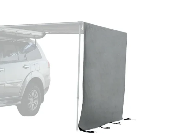 Predná stena k markíze FRONT RUNNER Easy-Out Awning 2.0m