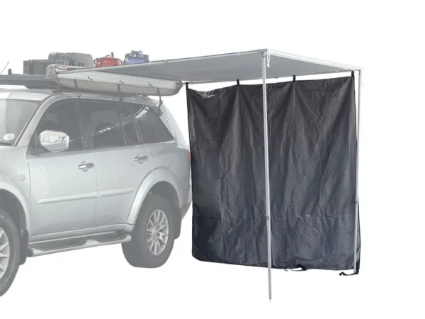 Bočná stena UNI k markíze FRONT RUNNER Easy-Out Awning 1.4/2.0/2.5m