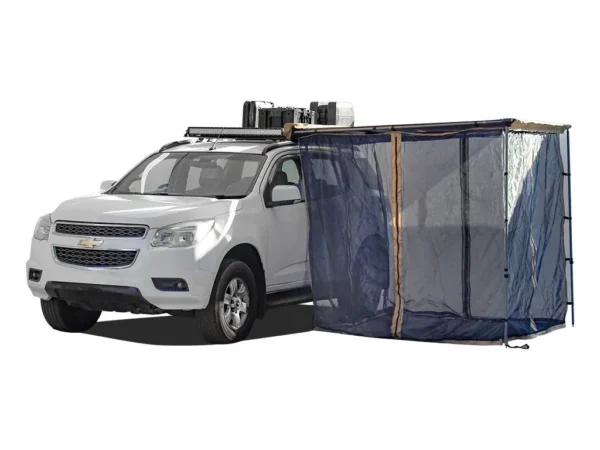 Kompletné steny Mosquito Net k markíze FRONT RUNNER Easy-Out Awning 2.5m black - Image 6