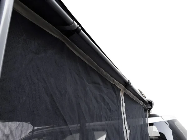 Kompletné steny Mosquito Net k markíze FRONT RUNNER Easy-Out Awning 2.5m black - Image 2