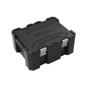 Úložné boxy