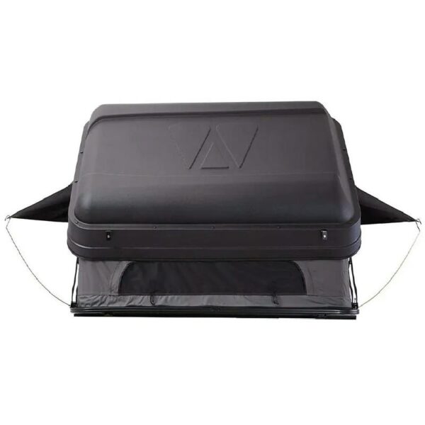 Strešný stan VICKYWOOD Mighty Oak Gen 3.0 190 hybrid ECO Roof top tent - Image 3