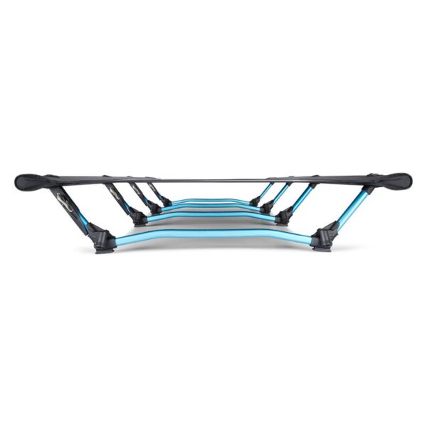 Skladacie ležadlo Helinox Cot MAX Convertible čierna - Image 3