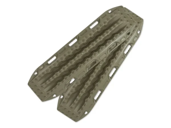 Trakčné dosky MAXTRAX MKII 115cm zelená
