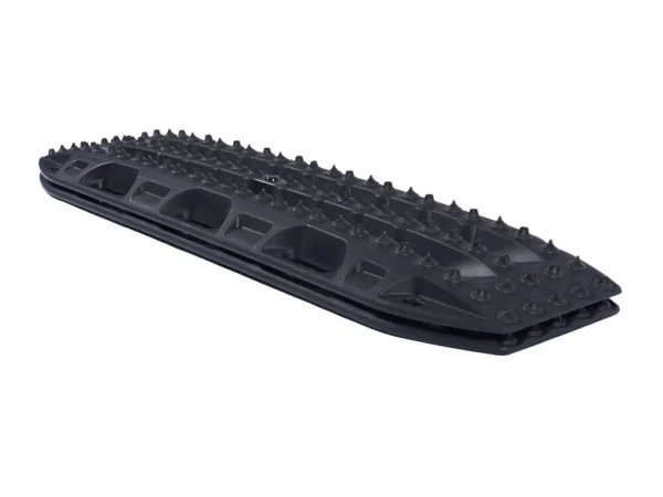 Trakčné dosky MAXTRAX XTREME 115cm čierna - Image 4
