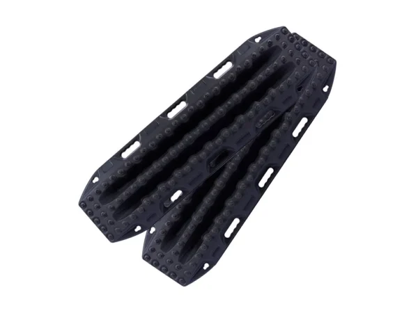 Trakčné dosky MAXTRAX XTREME 115cm čierna
