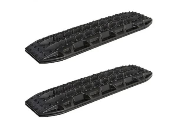 Trakčné dosky MAXTRAX MKII 115cm čierna - Image 2
