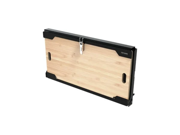Výsuvný kempingový stolík Front Runner Drop Down Tailgate Table - Image 6