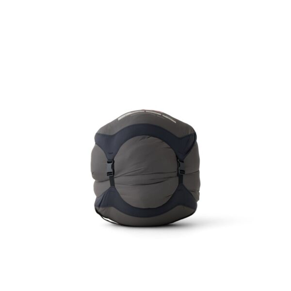 Spací vak SEATOSUMMIT dámsky Hamelin Women's -1C Synthetic Sleeping Bag Regular - Image 2