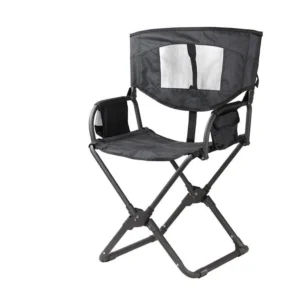 Skladacia stolička FRONT RUNNER Expander Camping Chair