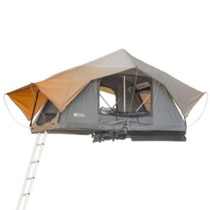Strešný stan FRONT RUNNER Roof top tent
