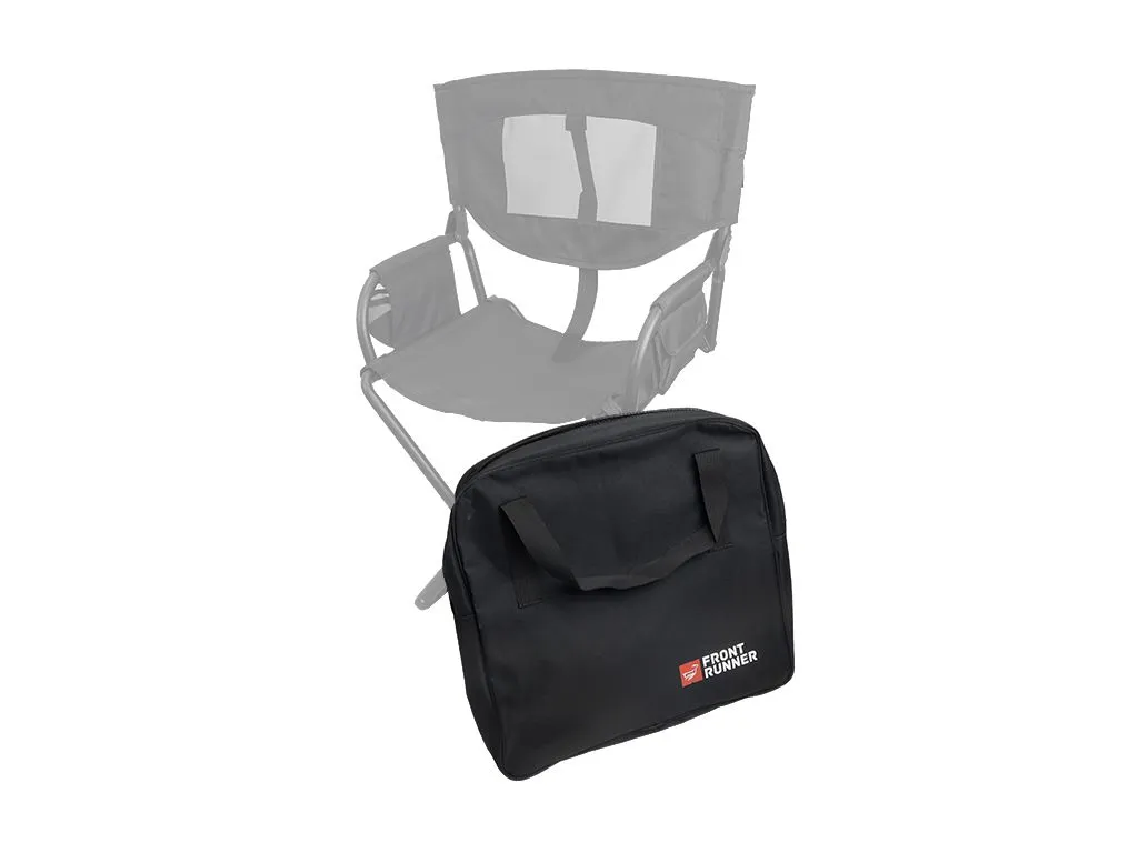 Obal na stoličku FRONT RUNNER Expander Camping Chair storage bag – Obrázok 2