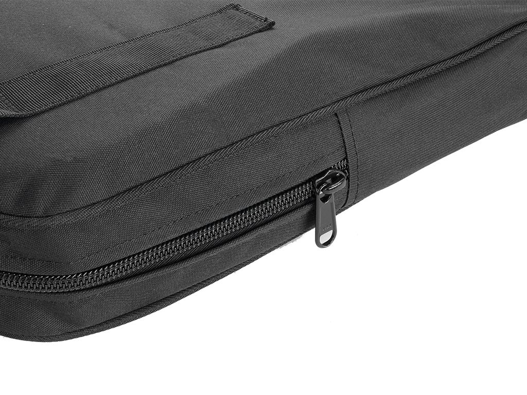 Obal na stoličku FRONT RUNNER Expander Camping Chair storage bag – Obrázok 5