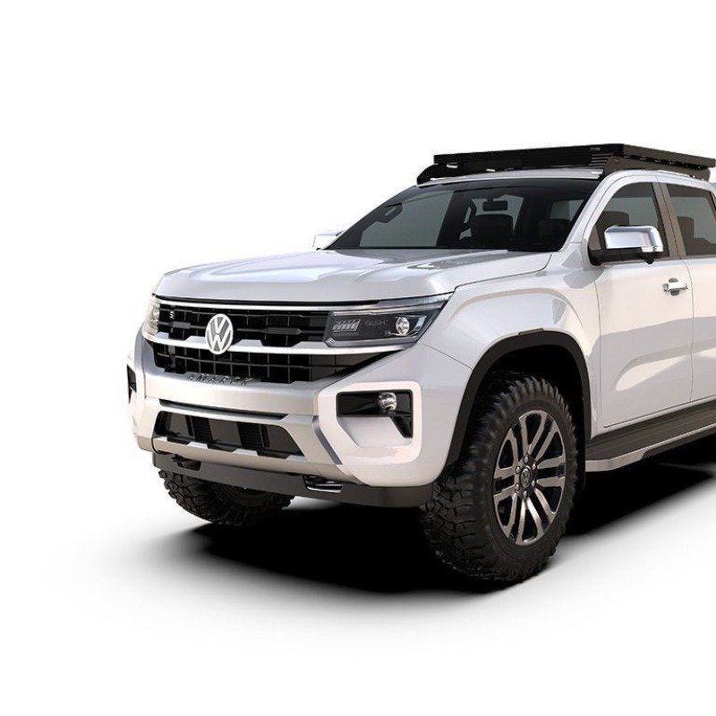 Strešný nosič Front Runner Slimline II Roof Rack Kit/Low Profile pre Volkswagen Amarok (2023-)