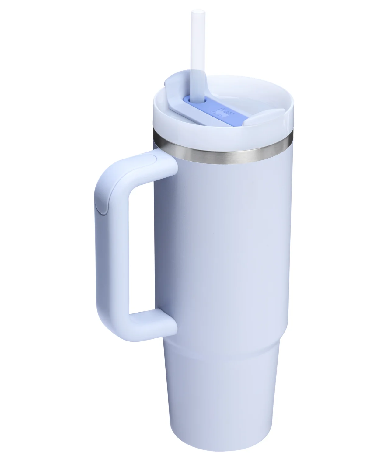 Fľaša STANLEY The Quencher H2.O FlowState™ Tumbler 0.89l dew drop – Obrázok 2