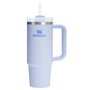 Fľaša STANLEY The Quencher H2.O FlowState™ Tumbler 0.89l dew drop