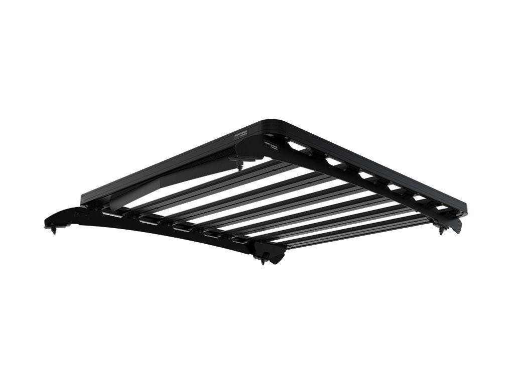 Strešný nosič Front Runner Slimline II Roof Rack Kit/Low Profile pre Volkswagen Amarok (2023-) – Obrázok 3