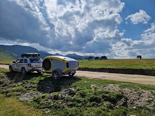 Photo from customer review