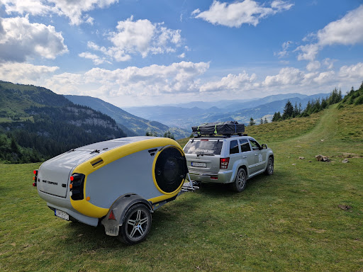 Photo from customer review