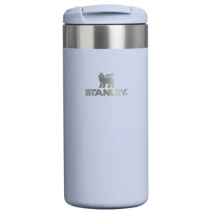 Cestovný hrnček STANLEY The AeroLight™ Transit Mug 0.35l dew drop
