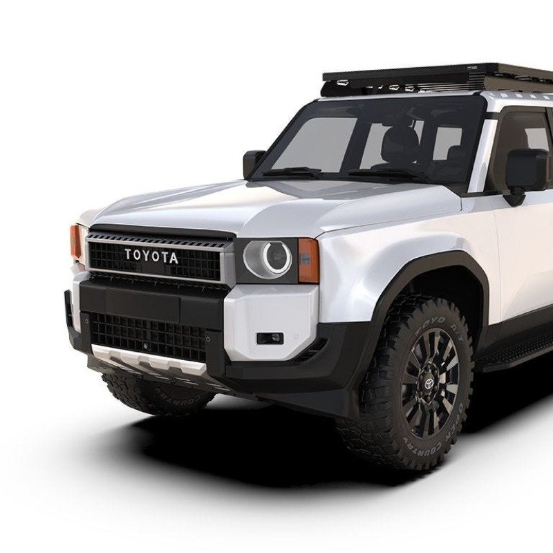 Strešný nosič Front Runner Slimline II Roof Rack Kit pre Toyota Land Cruiser Prado 250 (2024-)