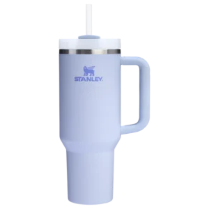 Fľaša STANLEY The Quencher H2.O FlowState™ Tumbler 1.18l dew drop